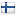 optinova.com server is located in Finland